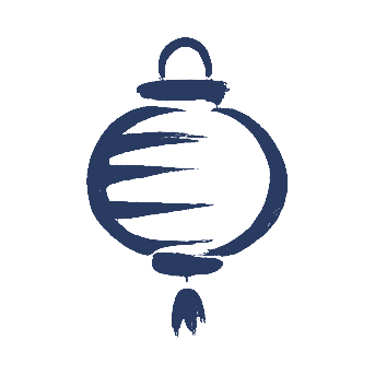 hand-drawn calendar icon