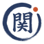 Genkan logo